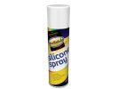 Prosolve Silicone Spray Aerosol 500ml (MOQ of 12)